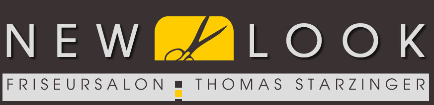 New Look Friseursalon Thomas Starzinger Haslach